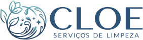 Cloe Serviços de Limpeza