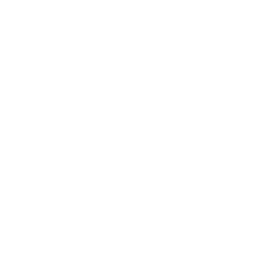 Cloe Serviços de Limpeza